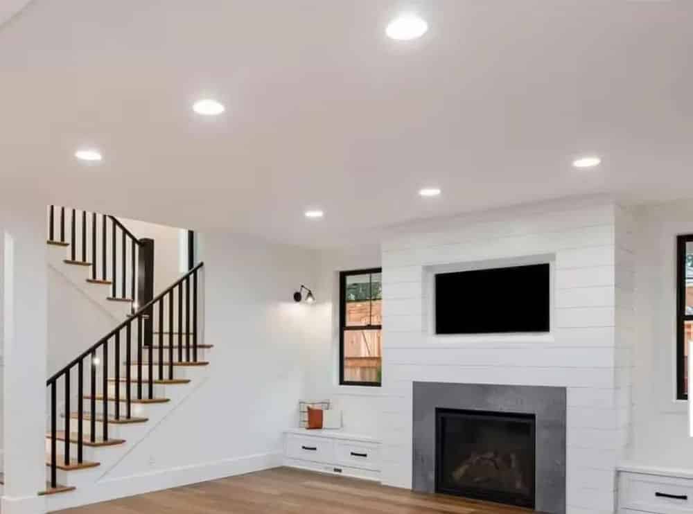 New Construction & Remodel Services image
