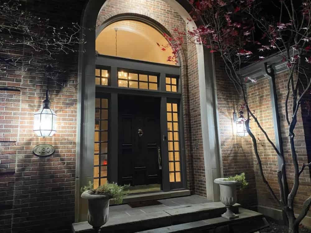 Lighting Services image