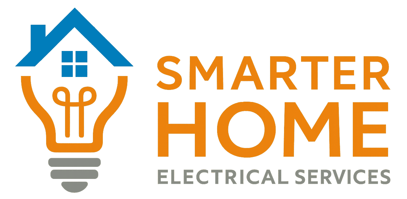 Smarterhome Electrical Services LLC