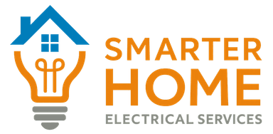 Smarterhome Electrical Services LLC