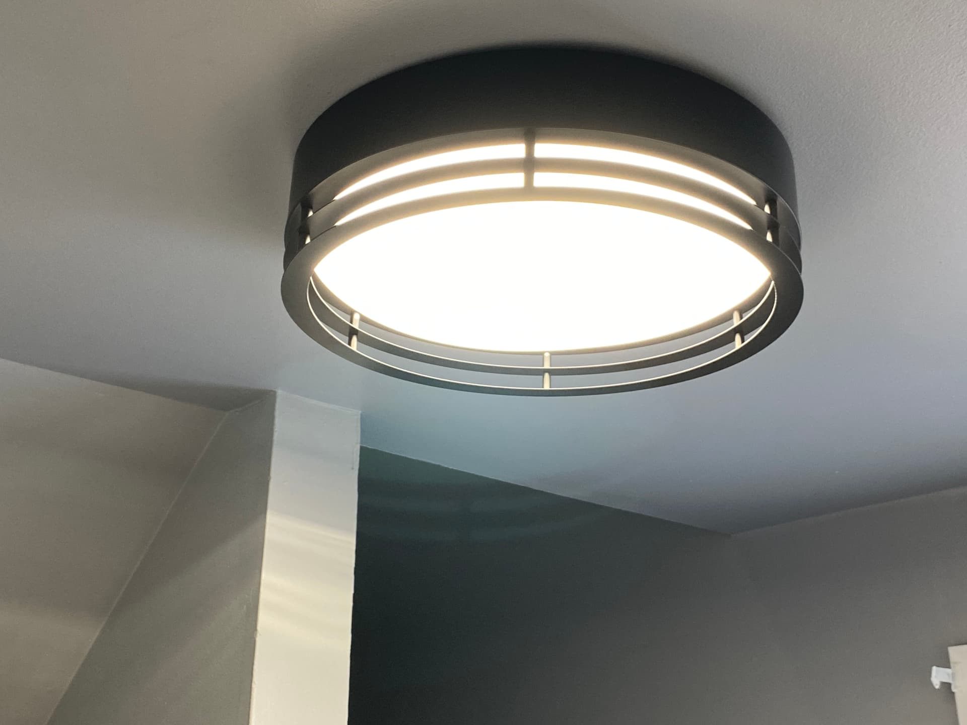Upgrade Your Home's Lighting and Control in Burbank IL