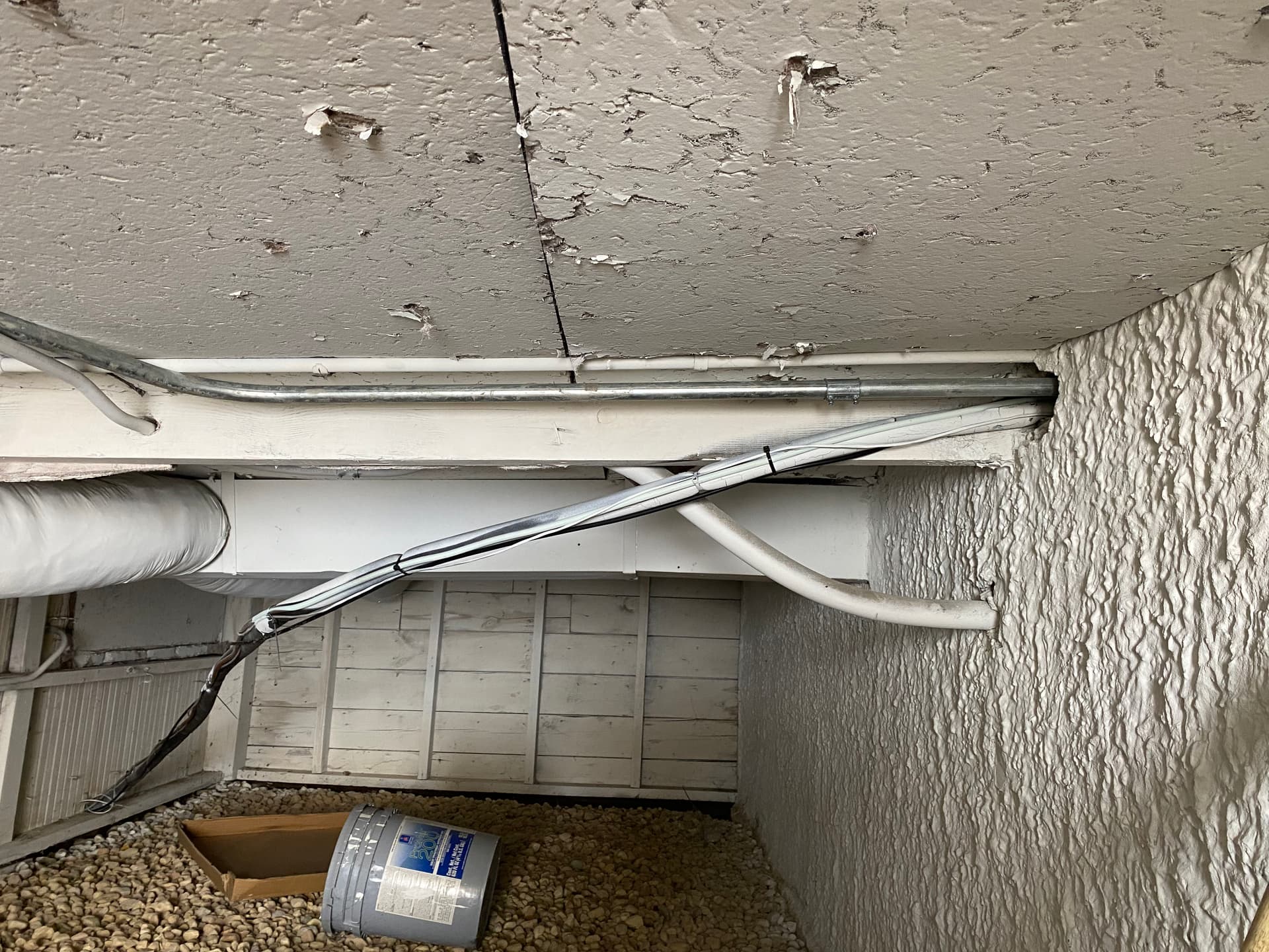 Gallery photos for EV Charger Installation in Maywood IL: Image #1