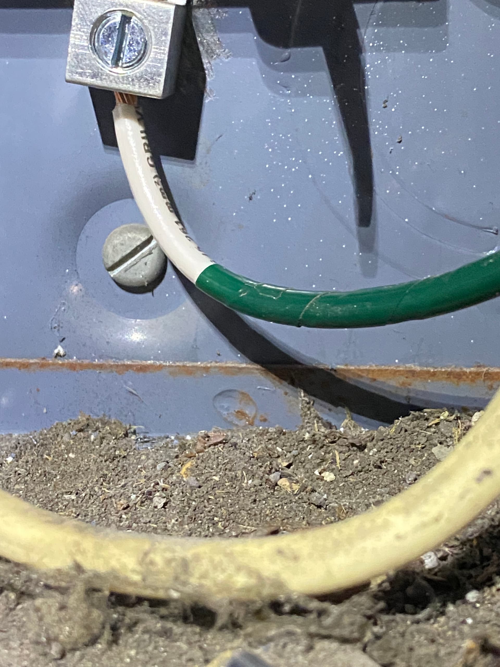 Gallery photos for EV Charger Upgrade for Fast Charging in Dolton Illinois: Image #3