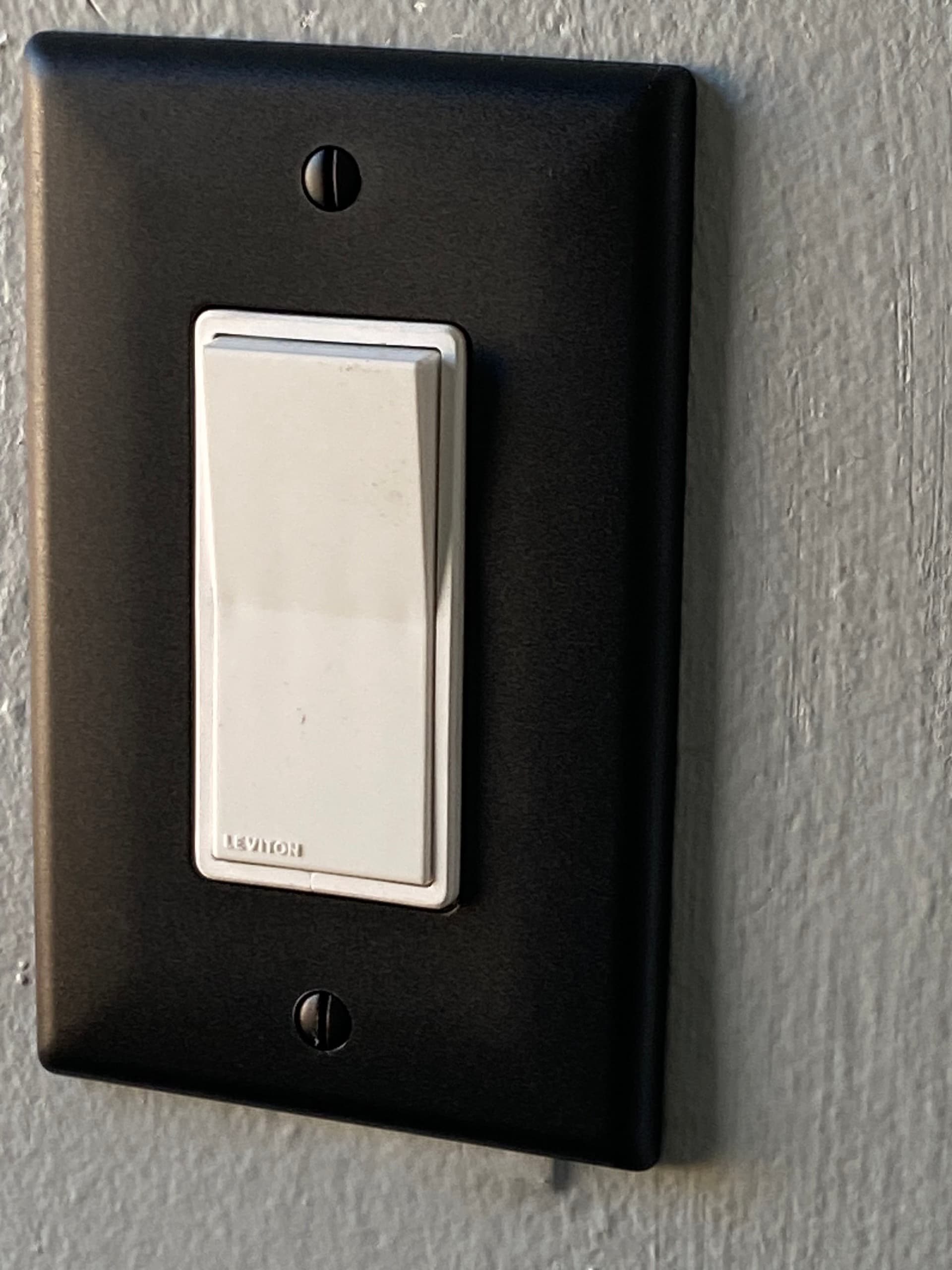 Upgrade Your Home's Lighting and Control in Burbank IL