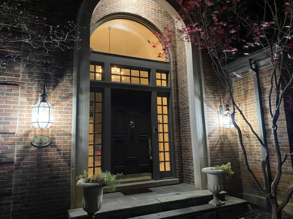 Project LED Lantern Upgrade for Outdoor Lighting in Barrington IL image