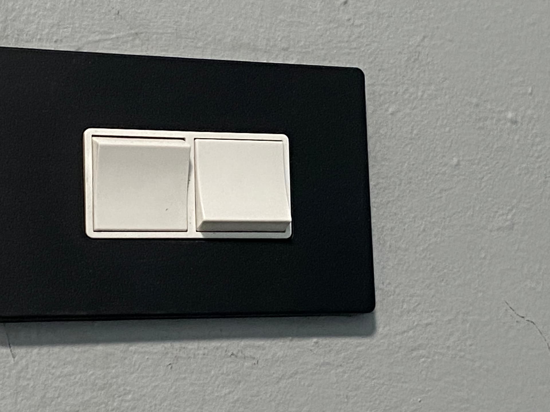 Upgrade Your Home's Lighting and Control in Burbank IL