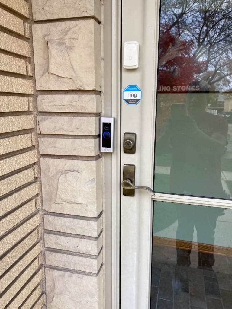 Secure Your Home with Smart Sensor Lighting image