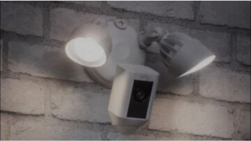 Gallery photos for Secure Your Home with Smart Sensor Lighting: Image #1