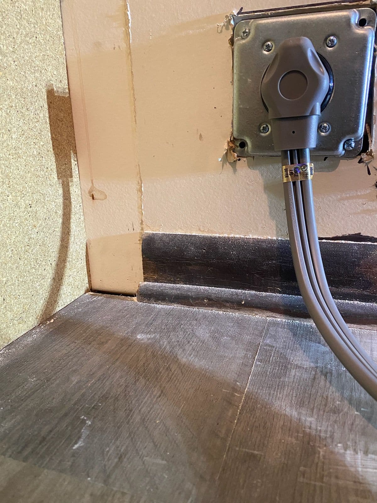 Project Upgrade Your Home with Smarterhome Services image