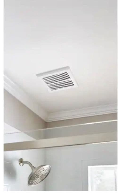 Project Expert Exhaust Fan Installation in Mokena, IL image