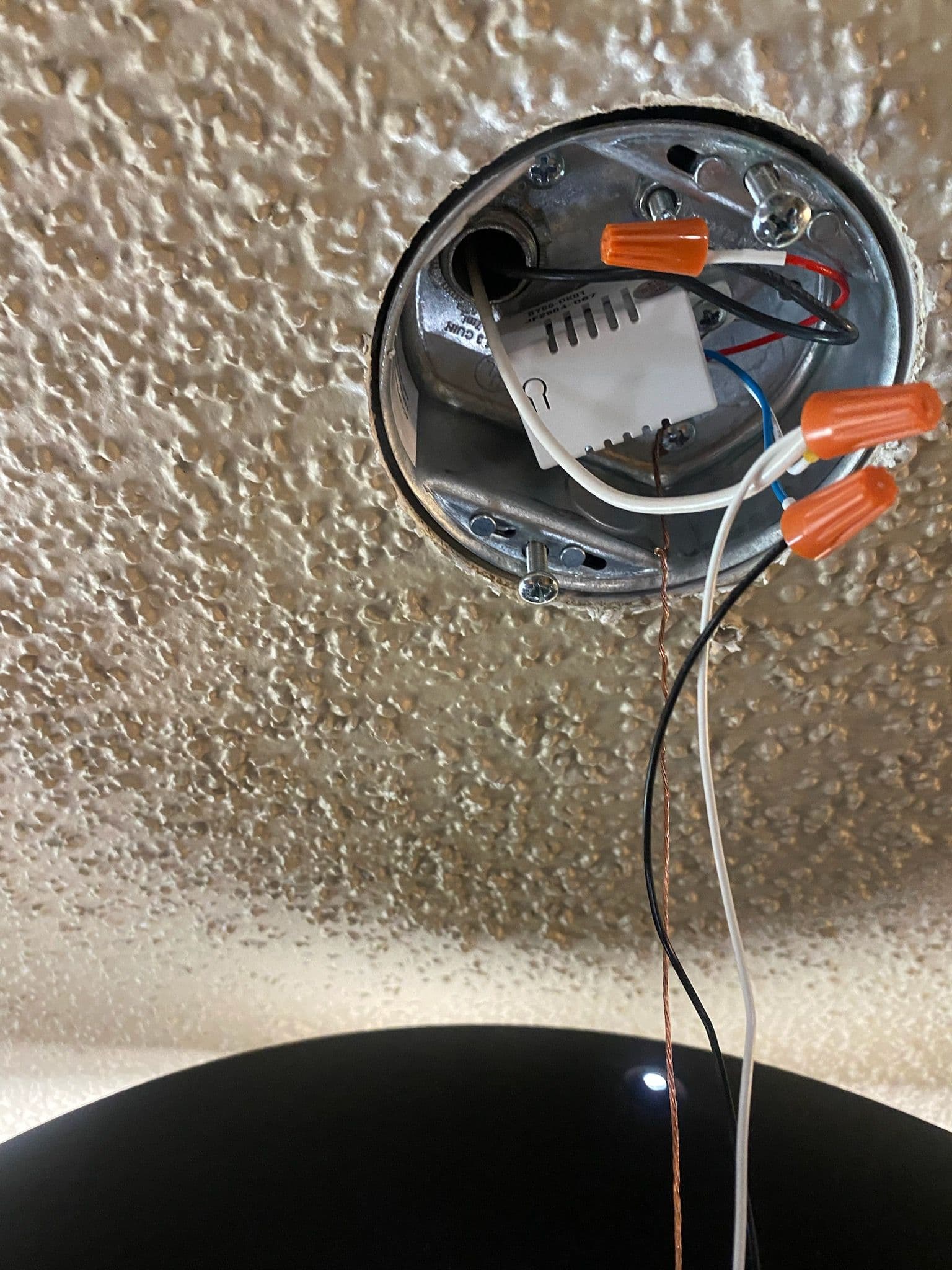 Project Smarter Lighting Installation Made Simple image