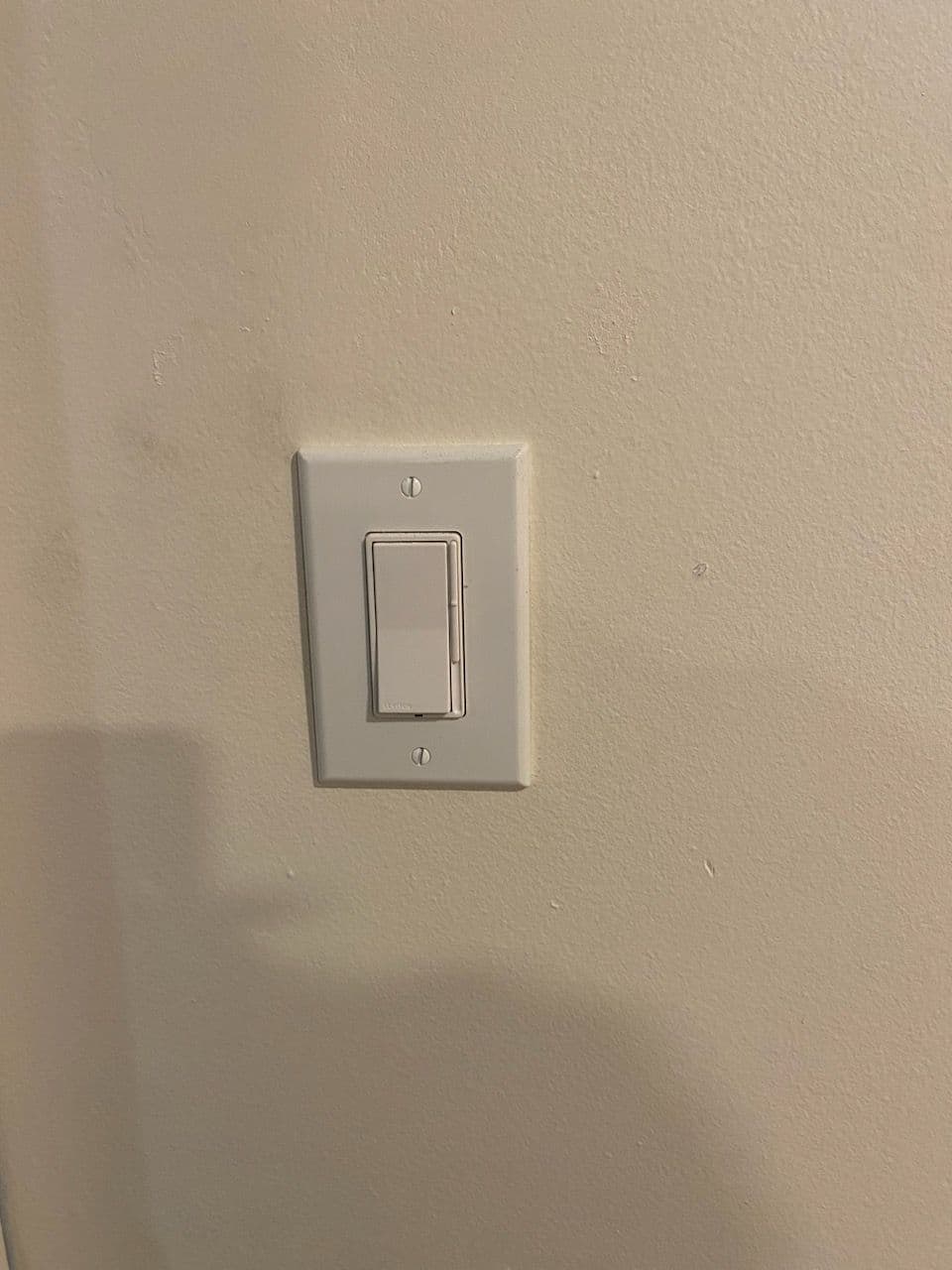 Gallery photos for Recessed Ceiling Lights and Dimmer Installed in Bolingbrook: Image #1